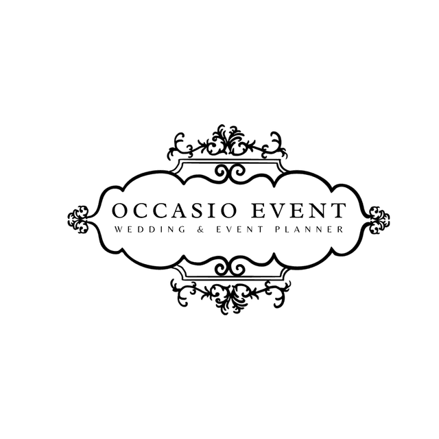 Occasio Events