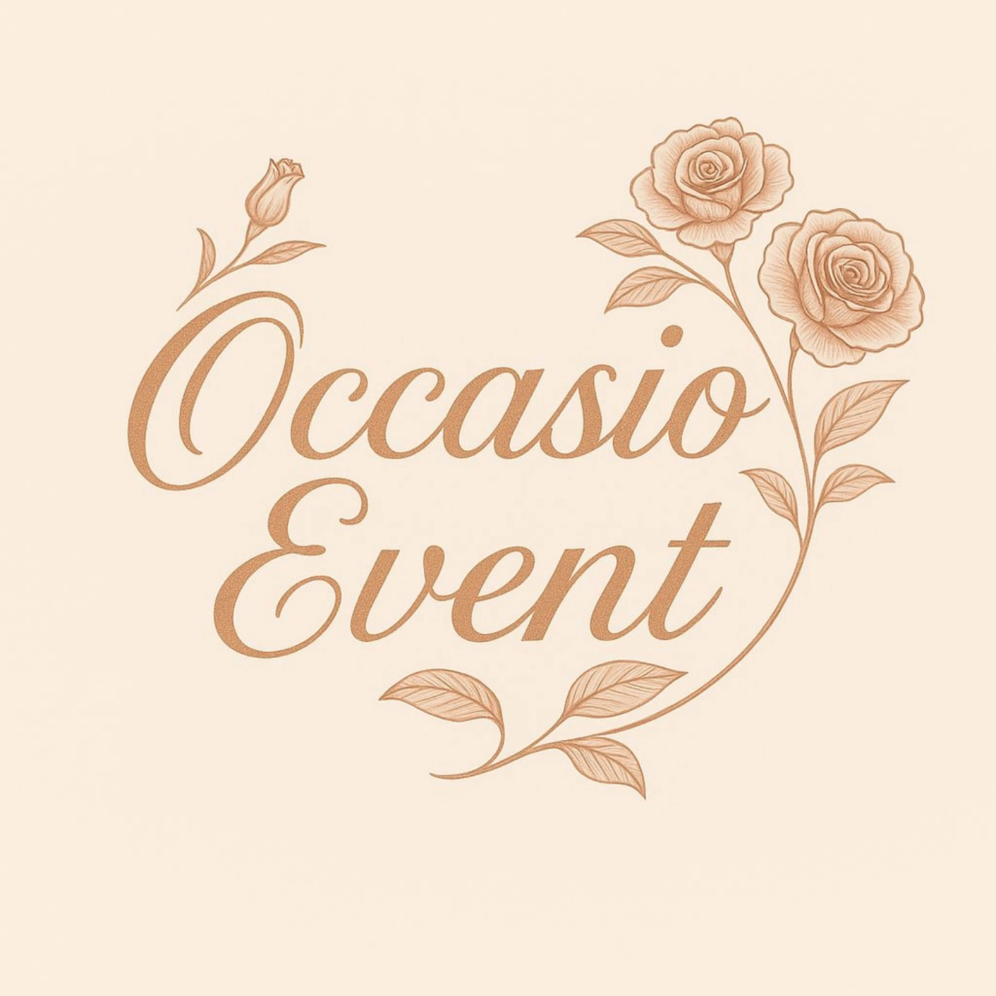 OccasioEvent