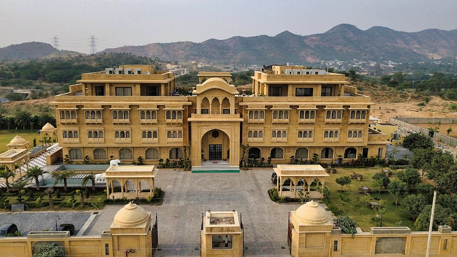 Sahdev Bagh
